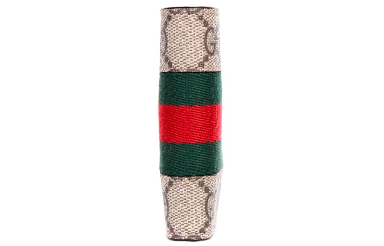 Кошелек GUCCI Logo - изображение 3