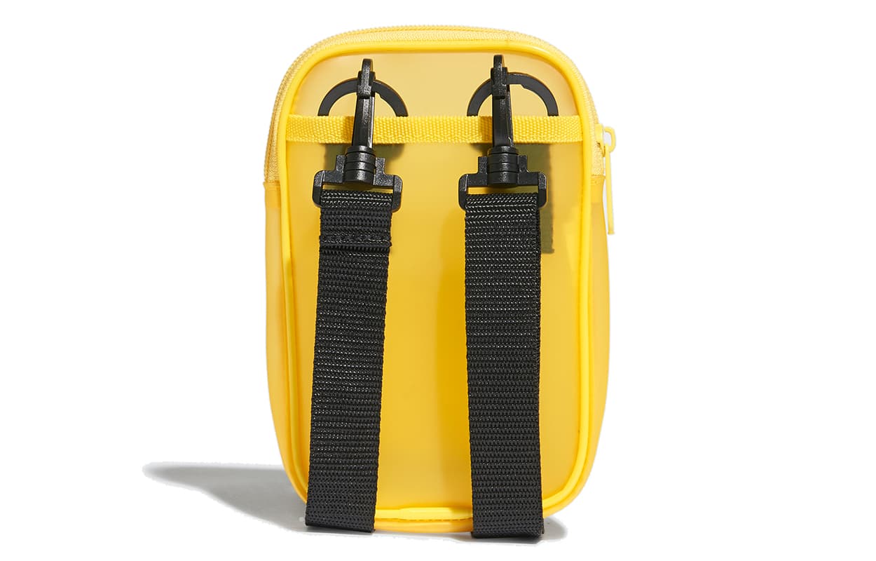 Мини-сумка adidas neo SMLY SMALL BAG - изображение 2