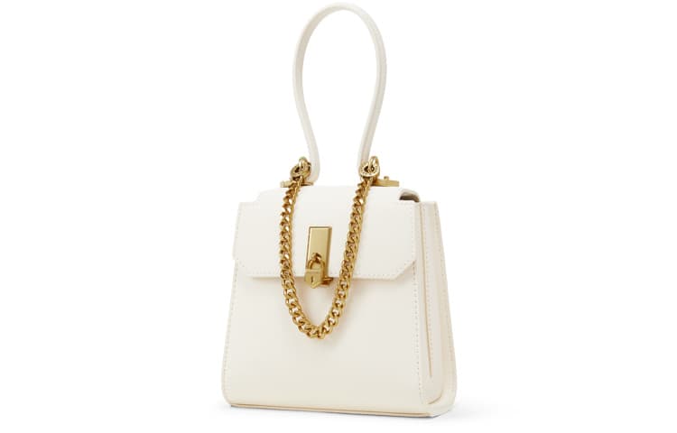 Сумка CHARLESKEITH PU - изображение 2
