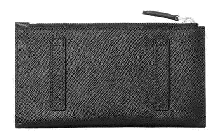 Сумка MONTBLANC - изображение 4