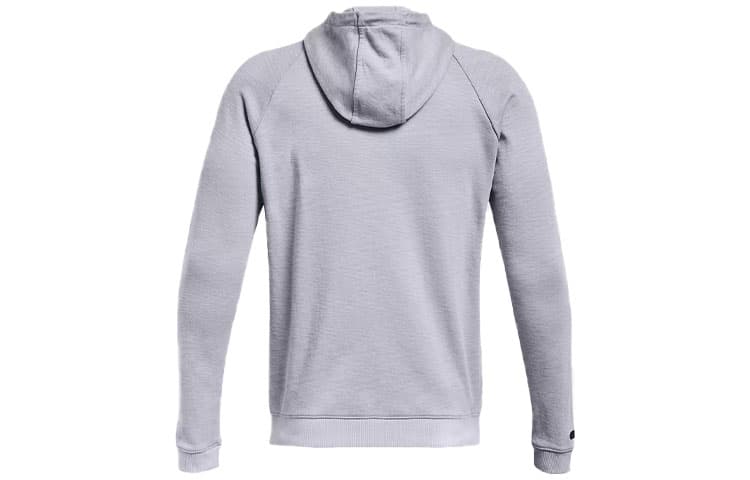 Куртка Under Armour - изображение 2
