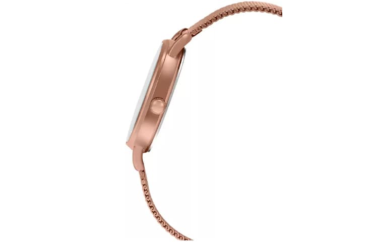 Часы CASIO DRESS LTP-E412MPG-1ADF - изображение 2