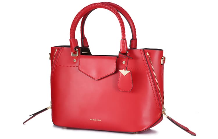 Сумка MICHAEL KORS MK Blakely - изображение 2
