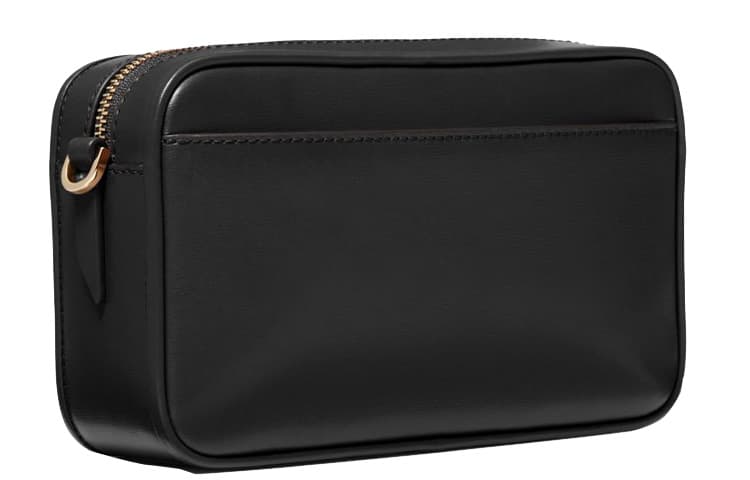 Сумка через плечо MICHAEL KORS MK Bradshaw - изображение 4