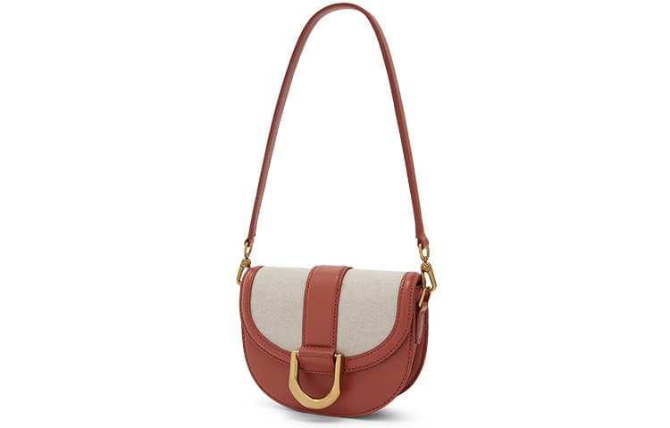 Сумка через плечо CHARLESKEITH Gabineck - изображение 2