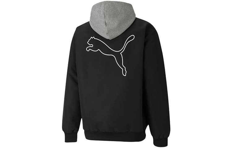 Куртка Puma - изображение 2
