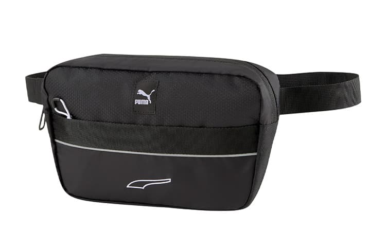 Поясная сумка PUMA - изображение 1