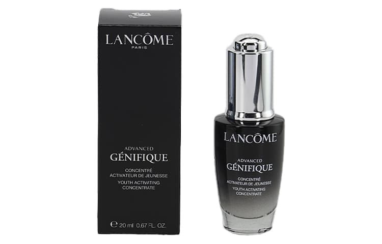 20ml30ml50ml75ml100ml115ml - изображение 2
