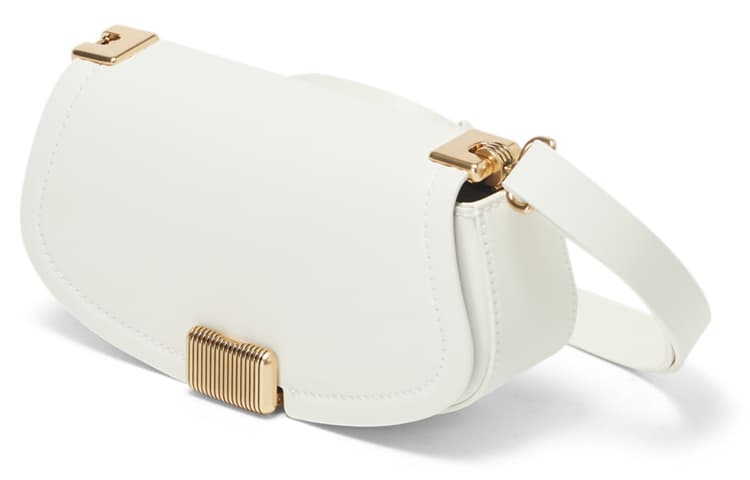 Мини-сумка CHARLESKEITH ck - изображение 2