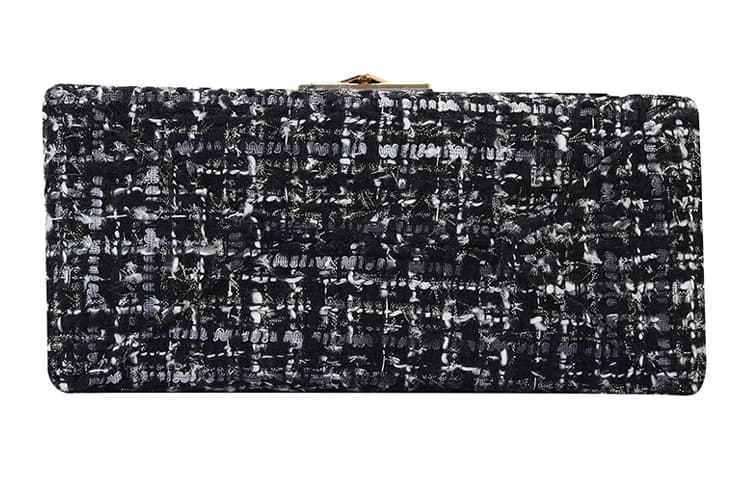 Сумка MICHAEL KORS MK Cece - изображение 5