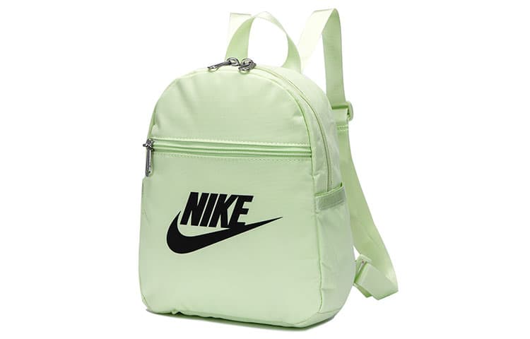 Рюкзак Nike FUTURA 365 Logo - изображение 1