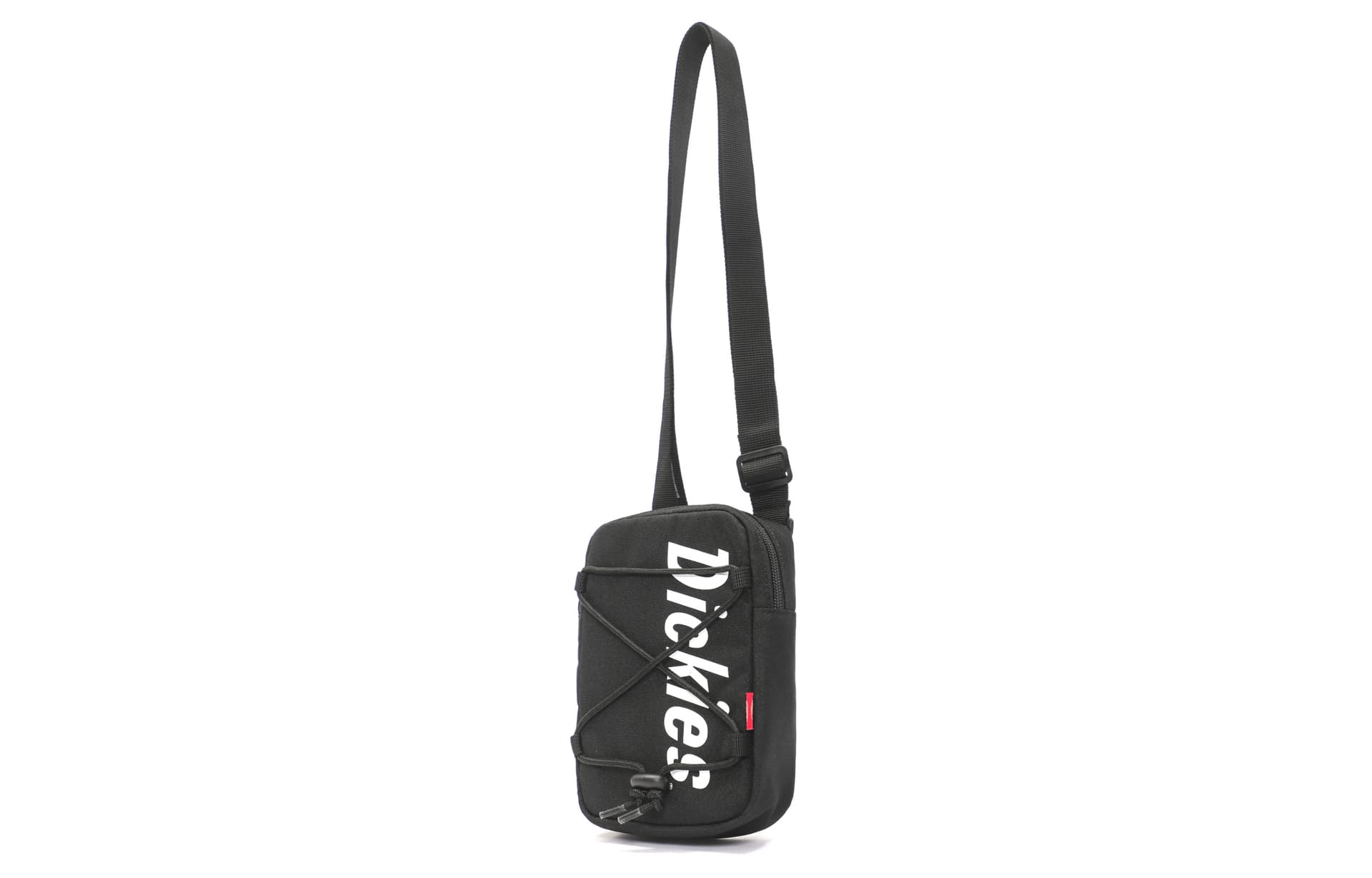 Сумка через плечо Dickies - изображение 2