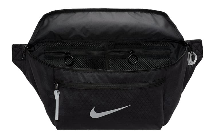 Поясная сумка Nike Logo - изображение 2