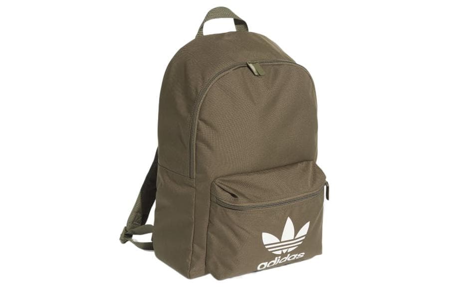 Рюкзак adidas originals - изображение 3