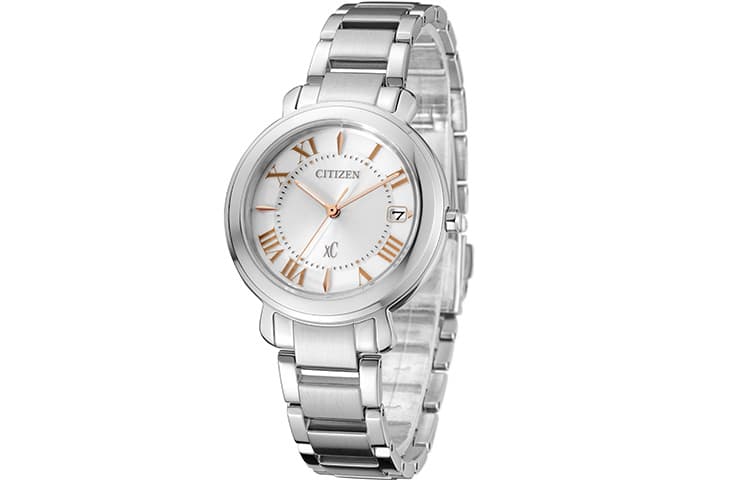 Часы CITIZEN 32mm EO1200-52A - изображение 3