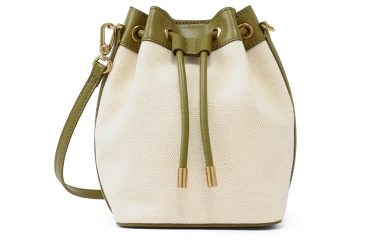Мини-сумка CHARLESKEITH ck - изображение 1