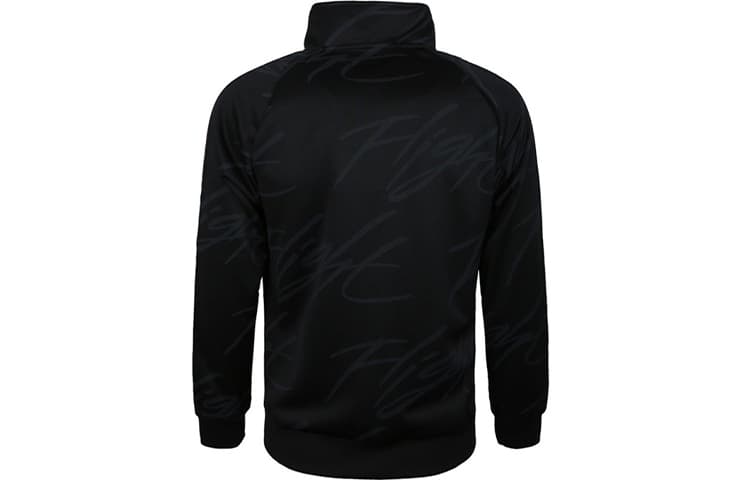 Куртка Jordan Jumpman Jacket - изображение 2