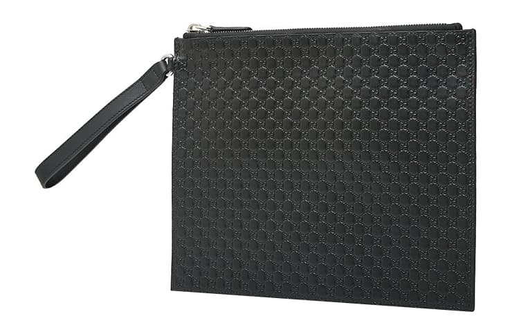 Сумка GUCCI G - изображение 2
