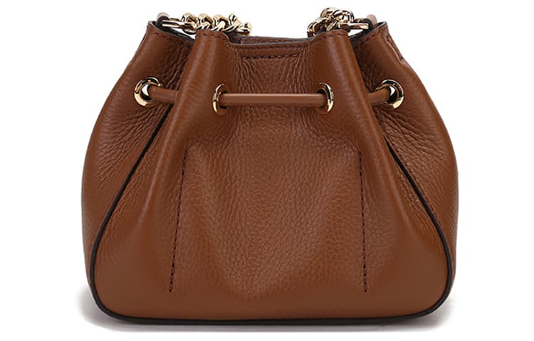 Мини-сумка MICHAEL KORS MK Phoebe - изображение 4