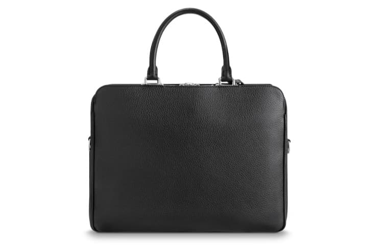 Портфель LOUIS VUITTON ARMAND - изображение 3