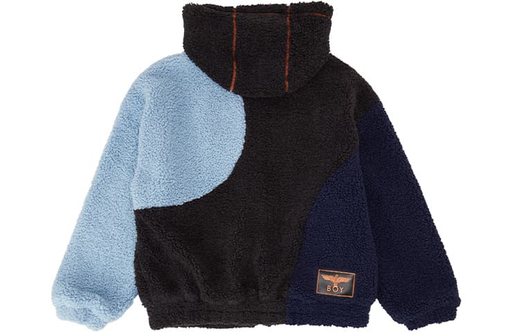 Куртка Boy London FW21 - изображение 2