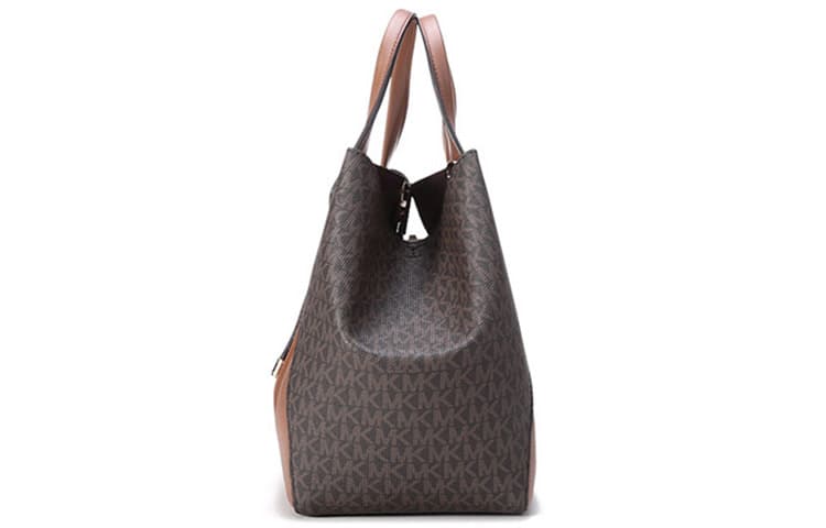 Мини-сумка MICHAEL KORS MK MICHAEL KORS - изображение 4