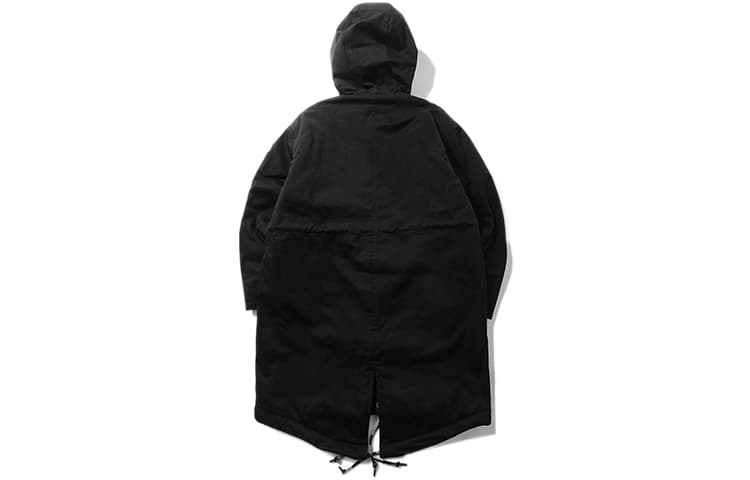 Куртка Dickies - изображение 2
