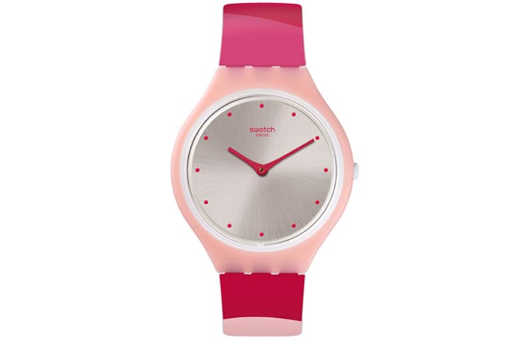 Часы SWATCHskin 41.8mm SVOP101 - изображение 1