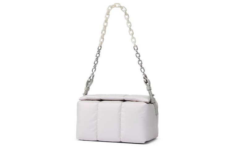 Мини-сумка CHARLESKEITH PU ck - изображение 3