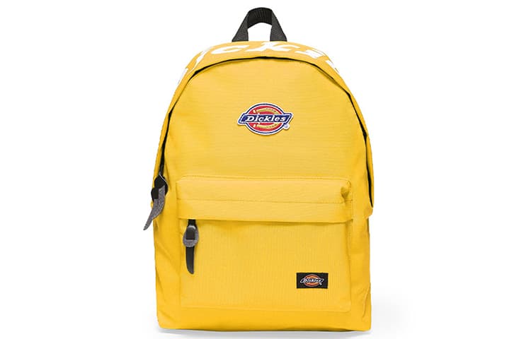 Рюкзак Dickies logo - изображение 1