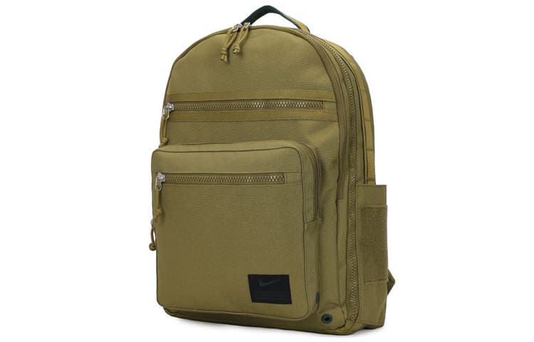 Рюкзак Nike Utility - изображение 2
