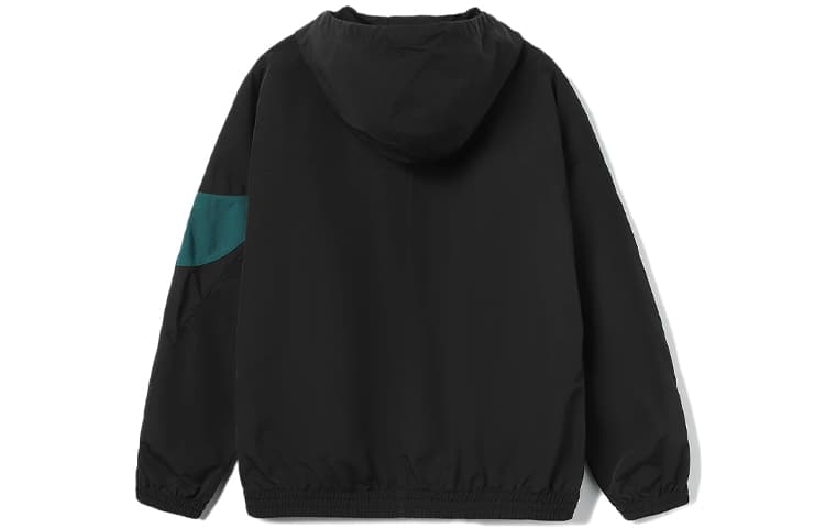Куртка LiNing - изображение 2