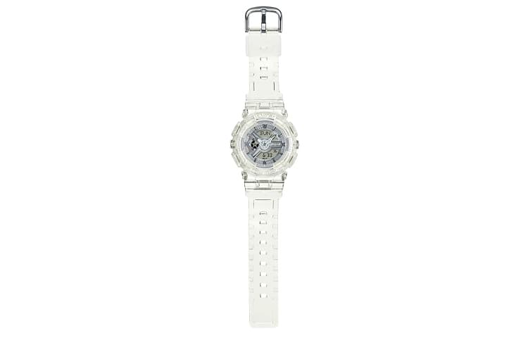 Часы CASIOBABY-G BA-110CR-7A - изображение 3