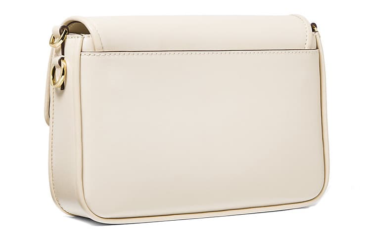 Мини-сумка MICHAEL KORS MK Bradshaw - изображение 2