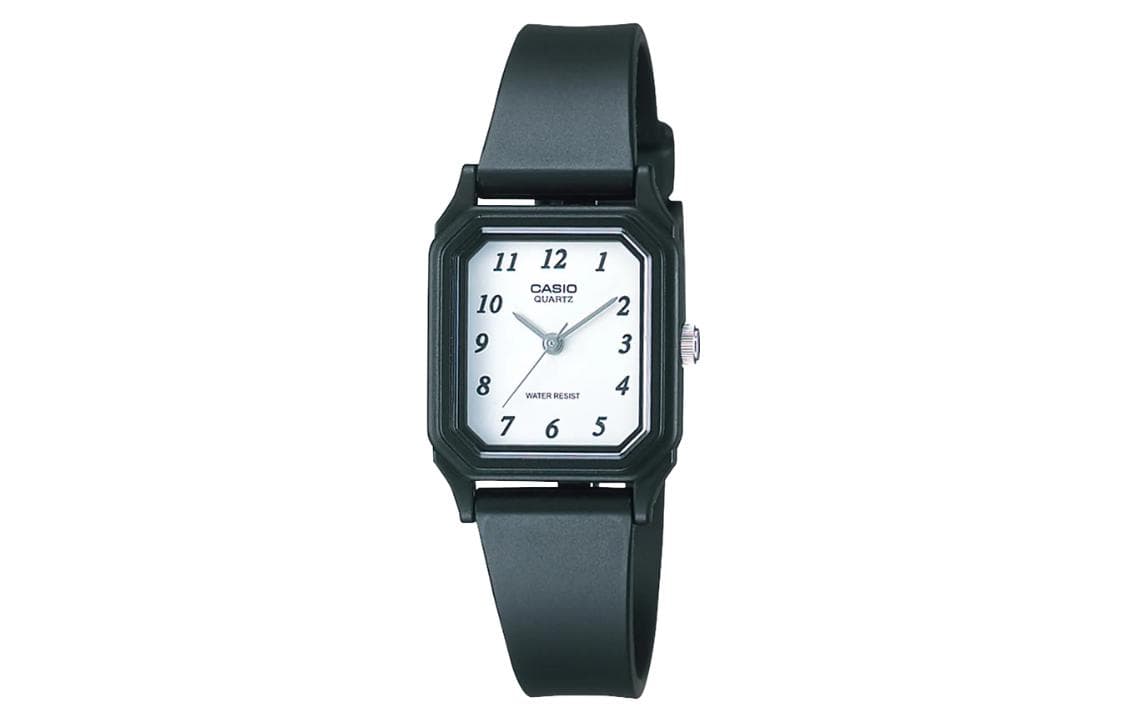Часы Casio LQ-142-7BJH - изображение 1