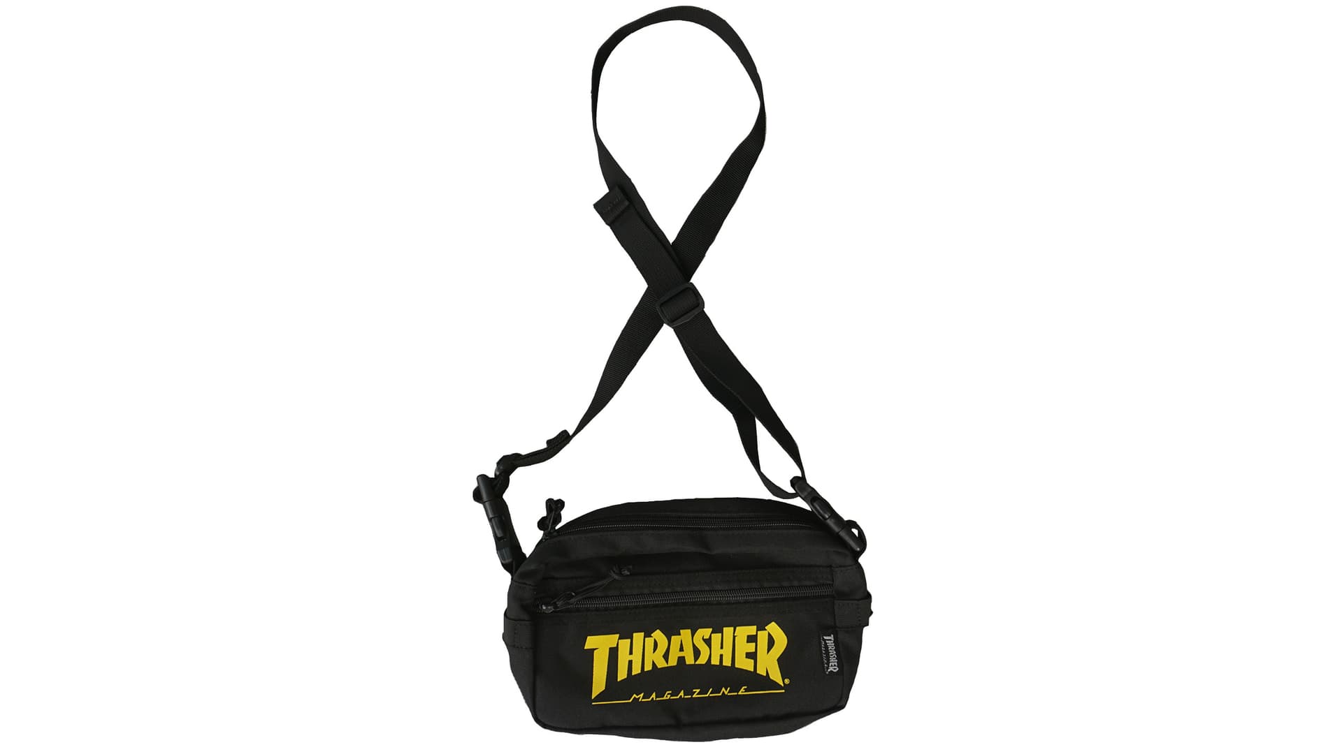 Поясная сумка Thrasher - изображение 1