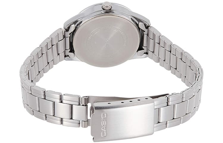 Часы CASIO DRESS LTP-V005D-7B - изображение 2