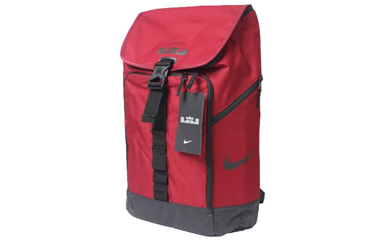 Рюкзак Nike - изображение 2