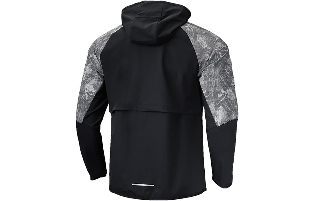 Куртка Under Armour Logo - изображение 2
