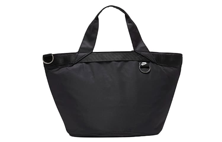 Сумка Nike Tote - изображение 3