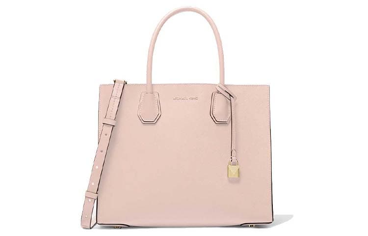 Сумка MICHAEL KORS Mercer - изображение 1