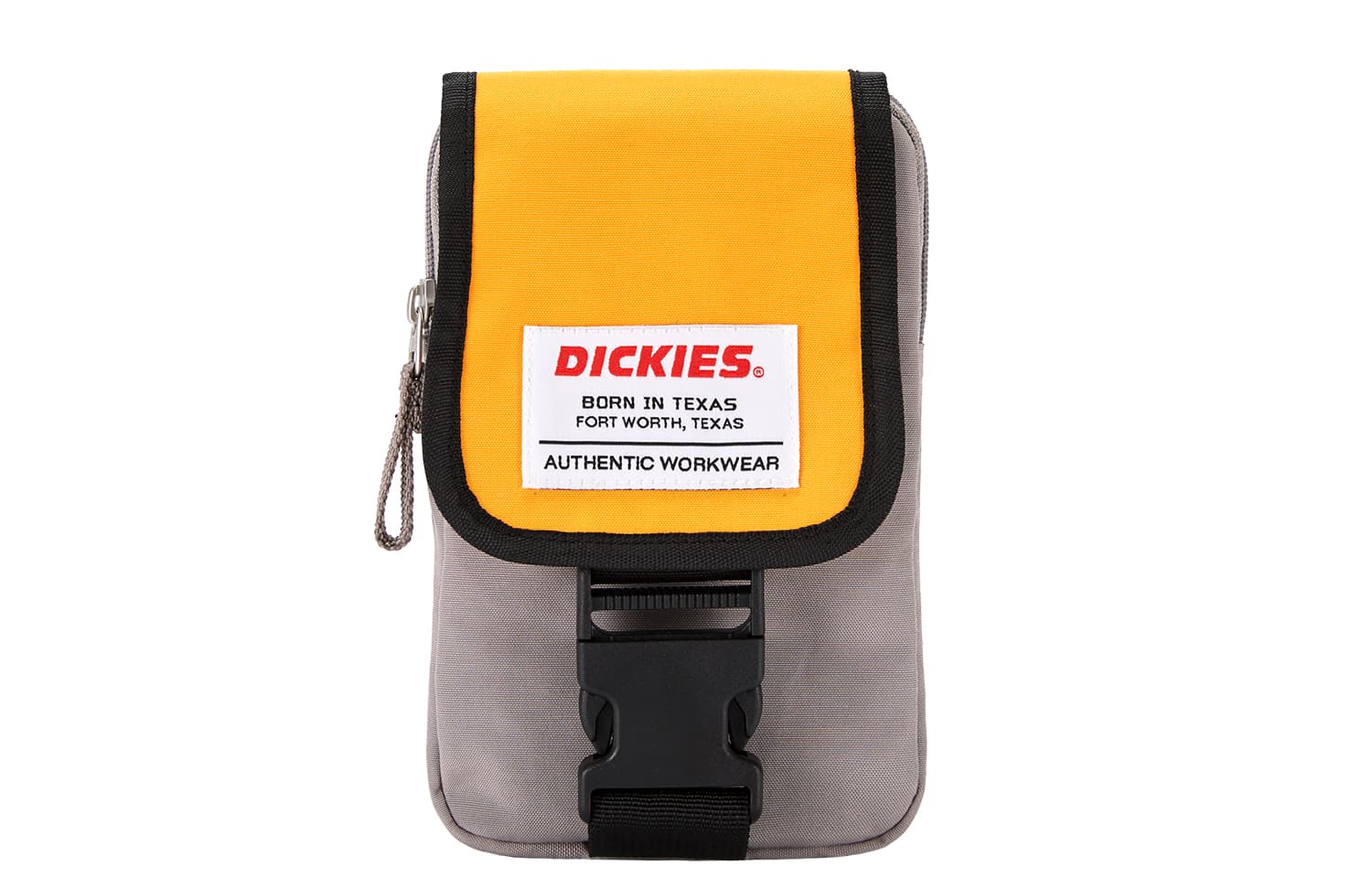 Сумка через плечо Dickies ins - изображение 2