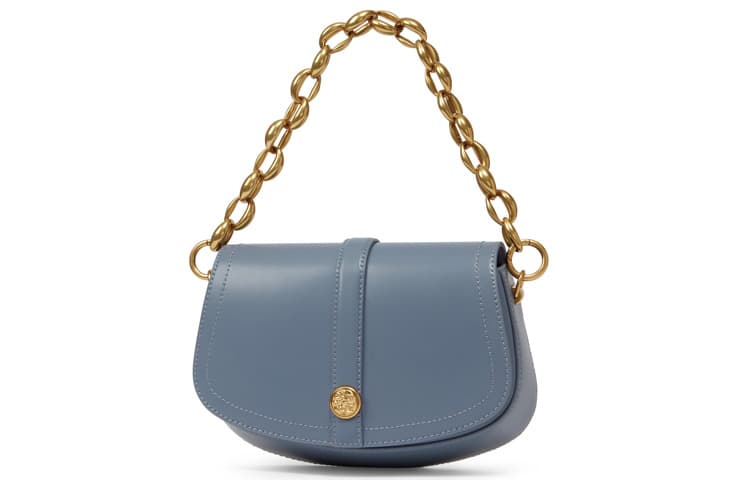 Мини-сумка CHARLESKEITH PU ck - изображение 2