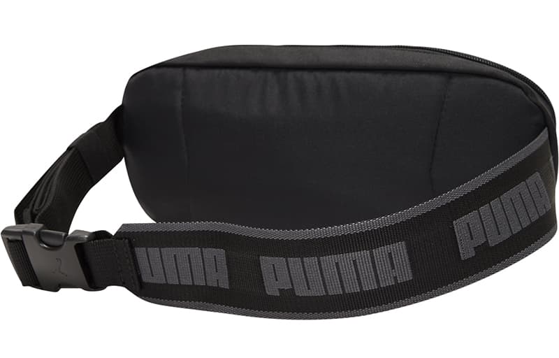 Поясная сумка PUMA AC - изображение 2