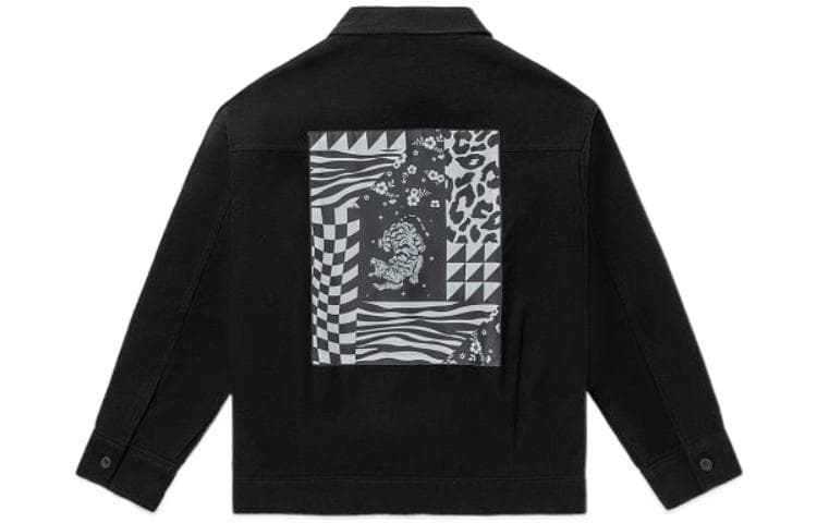 Куртка Vans - изображение 2