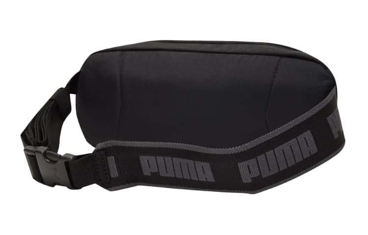 Поясная сумка Puma - изображение 3