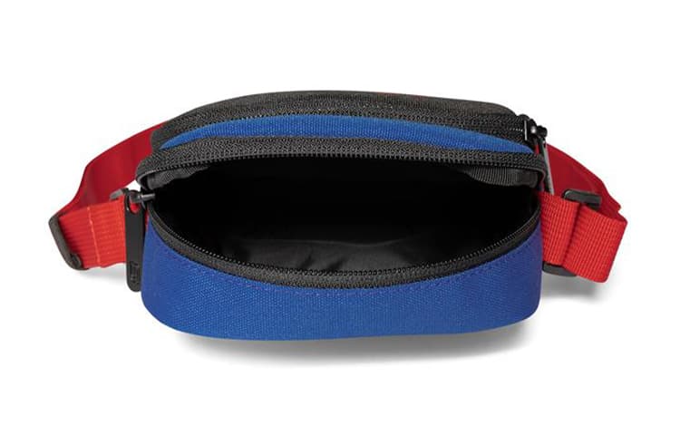 Сумка через плечо Skechers - изображение 5
