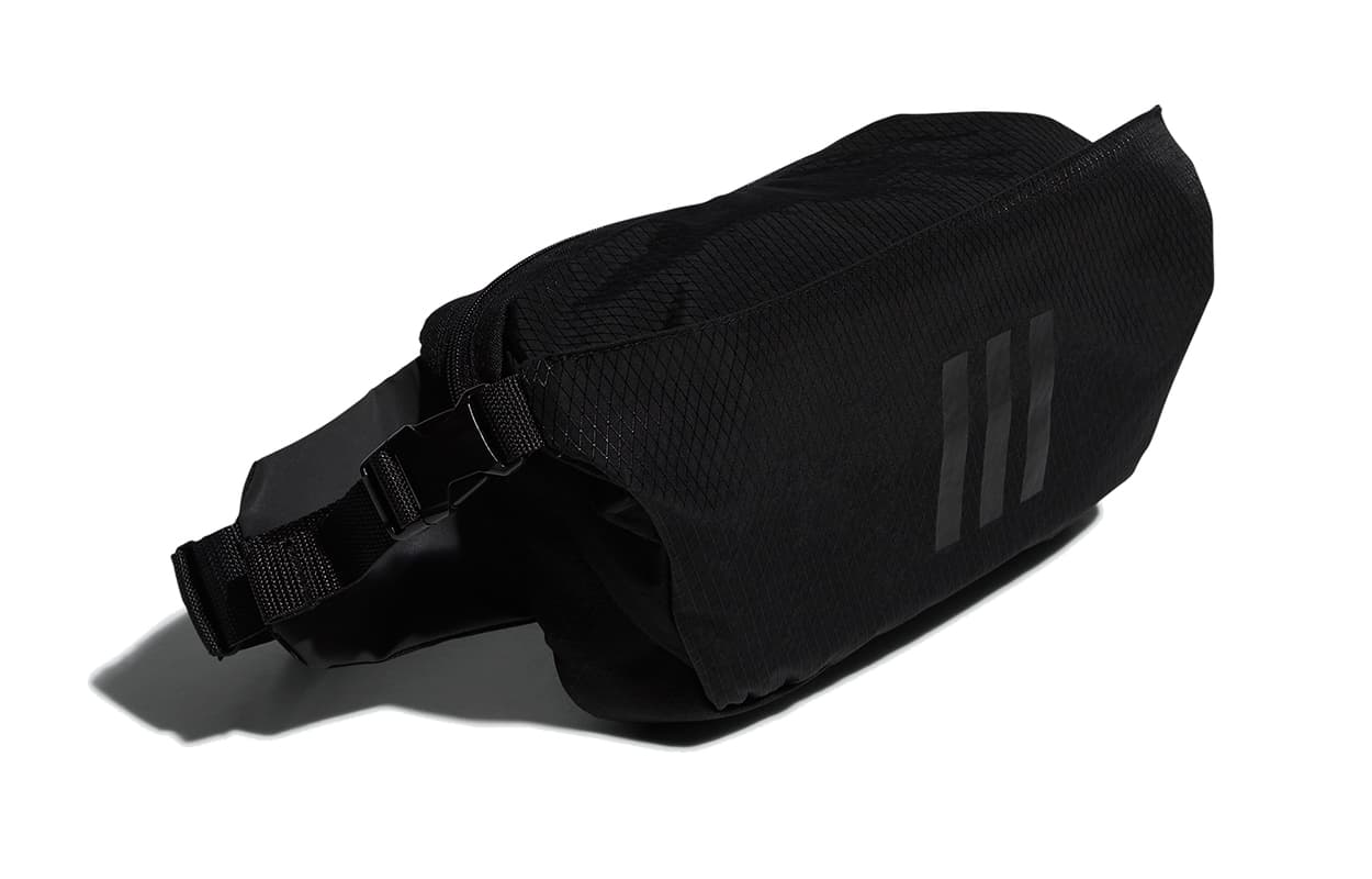 Сумка через плечо adidas neo URBAN X-BODY - изображение 2