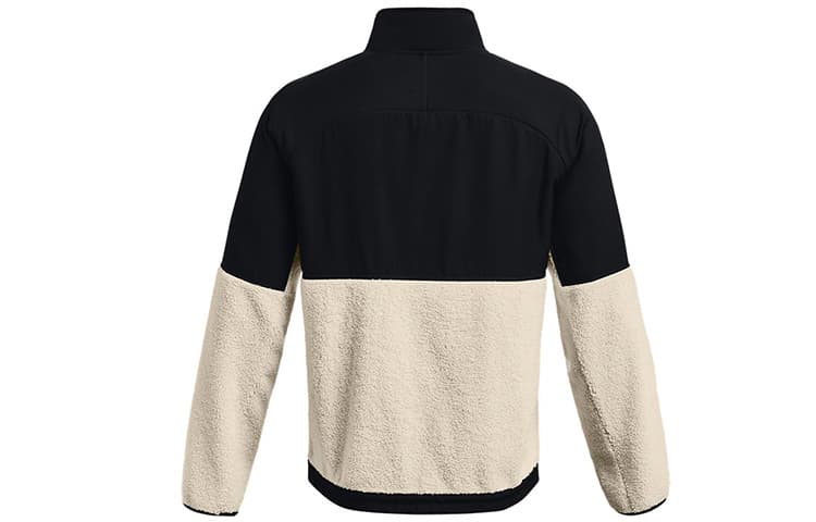 Куртка Under Armour Logo - изображение 2