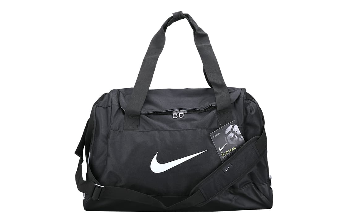 Мини-сумка Nike - изображение 1